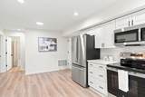13098 Cleveland Road - Photo 25