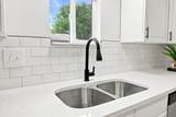 13098 Cleveland Road - Photo 26