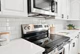 13098 Cleveland Road - Photo 27