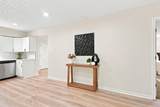 13098 Cleveland Road - Photo 28