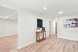 13098 Cleveland Road - Photo 29
