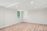 13098 Cleveland Road - Photo 30