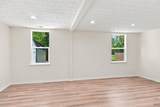 13098 Cleveland Road - Photo 31