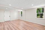 13098 Cleveland Road - Photo 32