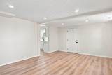 13098 Cleveland Road - Photo 33