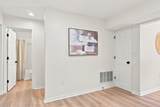 13098 Cleveland Road - Photo 34