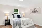 13098 Cleveland Road - Photo 35