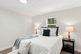 13098 Cleveland Road - Photo 36