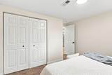 13098 Cleveland Road - Photo 37