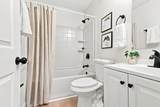 13098 Cleveland Road - Photo 38