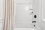 13098 Cleveland Road - Photo 39