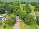 13098 Cleveland Road - Photo 4