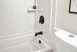 13098 Cleveland Road - Photo 40