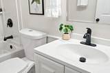 13098 Cleveland Road - Photo 41