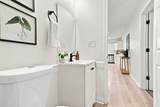 13098 Cleveland Road - Photo 42