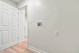 13098 Cleveland Road - Photo 43
