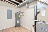 13098 Cleveland Road - Photo 44