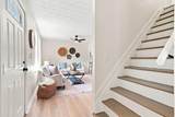 13098 Cleveland Road - Photo 45
