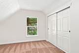 13098 Cleveland Road - Photo 46