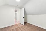 13098 Cleveland Road - Photo 47