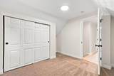 13098 Cleveland Road - Photo 48