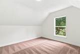 13098 Cleveland Road - Photo 49