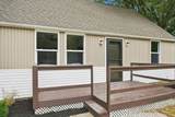 13098 Cleveland Road - Photo 5