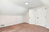 13098 Cleveland Road - Photo 50