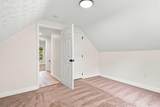 13098 Cleveland Road - Photo 51