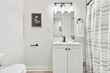 13098 Cleveland Road - Photo 52