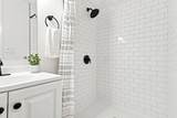 13098 Cleveland Road - Photo 53