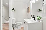 13098 Cleveland Road - Photo 54