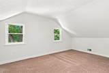 13098 Cleveland Road - Photo 55