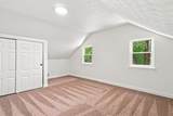 13098 Cleveland Road - Photo 56