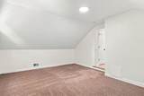 13098 Cleveland Road - Photo 57
