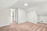 13098 Cleveland Road - Photo 58