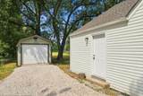 13098 Cleveland Road - Photo 59