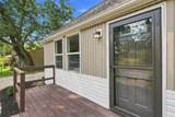 13098 Cleveland Road - Photo 6