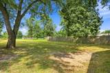 13098 Cleveland Road - Photo 60
