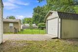 13098 Cleveland Road - Photo 61