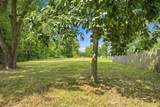 13098 Cleveland Road - Photo 62