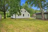 13098 Cleveland Road - Photo 63