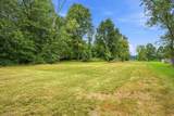 13098 Cleveland Road - Photo 64