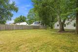 13098 Cleveland Road - Photo 65