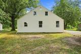 13098 Cleveland Road - Photo 66