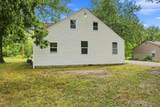 13098 Cleveland Road - Photo 67