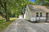 13098 Cleveland Road - Photo 68