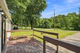 13098 Cleveland Road - Photo 7