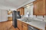 2833 Sunset View Court - Photo 10