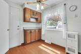 2833 Sunset View Court - Photo 11
